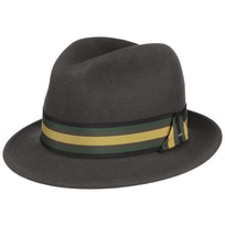 Goldring Trilby Hat by Bailey 1922 - 86,95 &euro;