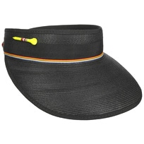 Golftee Visor by bedacht - 56,95 &euro;