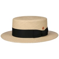 Gondolo Panama-Hatt by Mayser - 2059,00 kr
