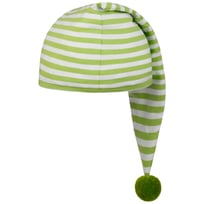 Good Night Cap by Lipodo - 14,95 &euro;