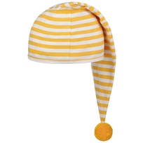 Good Night Cap by Lipodo - 14,95 &euro;