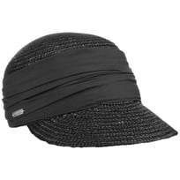 Grace Str�kaps by Seeberger - 559,00 kr