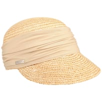 Grace Str�kaps by Seeberger - 559,00 kr