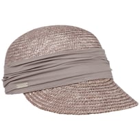 Grace Straw Cap by Seeberger - 49,95 &euro;