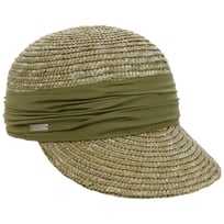 Grace Straw Cap by Seeberger - 49,95 &euro;