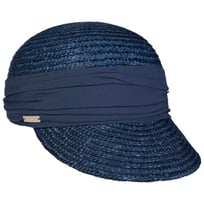 Grace Straw Cap by Seeberger - 49,95 &euro;