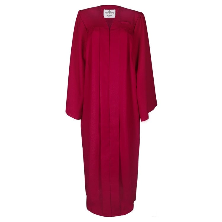 Graduation Gown by Lierys - 32,95 &euro;
