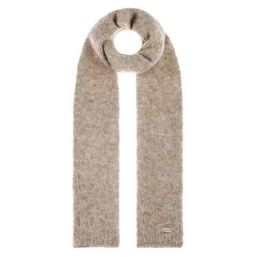 Graham Odette Boucl� Scarf by Chillouts - 37,95 &euro;