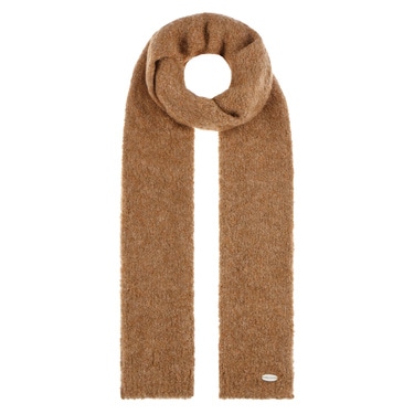 Graham Odette Boucl� Scarf by Chillouts - 37,95 &euro;