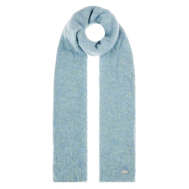 Graham Odette Boucl� Scarf by Chillouts - 37,95 &euro;