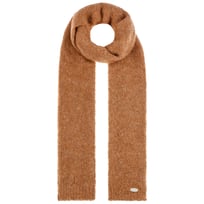 Graham Odette Boucl� Skjerf by Chillouts - 439,00 kr