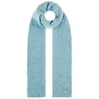 Graham Odette Boucl� Skjerf by Chillouts - 439,00 kr