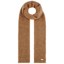 Graham Odette Boucl� Skjerf by Chillouts - 439,00 kr