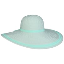 Grandea Floppy Hat by McBURN - 32,95 &euro;