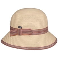 Granlunda Str�hatt by Lipodo - 499,00 kr