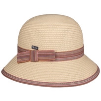 Granlunda Straw Hat by Lipodo - 42,95 &euro;