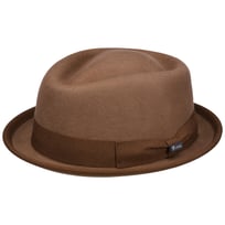 Gratus Pork Pie Filthatt by Lipodo - 609,00 kr