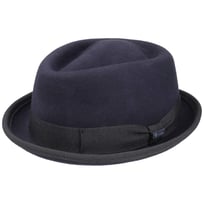 Gratus Pork Pie Filthatt by Lipodo - 609,00 kr