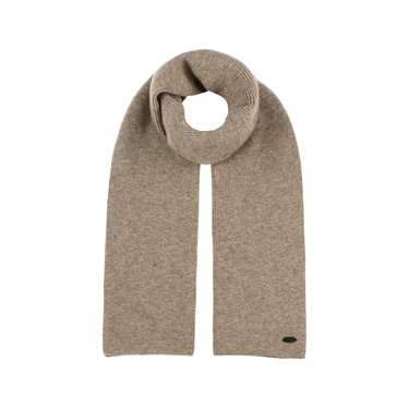 Grayson Scarf by Chillouts - 32,95 &euro;