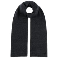 Grayson Scarf by Chillouts - 32,95 &euro;