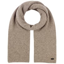 Grayson Skjerf by Chillouts - 359,00 kr