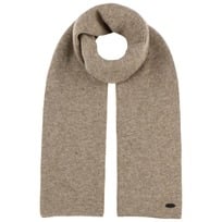 Grayson Skjerf by Chillouts - 369,00 kr