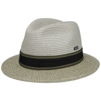 Green Traveller Str�hatt by Lipodo - 499,00 kr