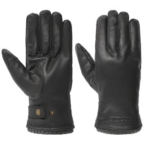 Greverud Sheepskin Gloves by Stetson - 123,95 &euro;