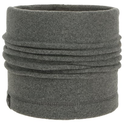 Knitted & Fleece Multi Neck Gaiter by BUFF - 39,95 €