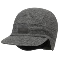 Grey Merino Wool Pack Cap by BUFF - 53,95 &euro;