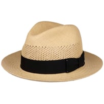Groff Panama Hat by Bailey 1922 - 140,95 &euro;