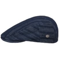 Gulick Flat Cap by Bailey 1922 - 56,95 &euro;