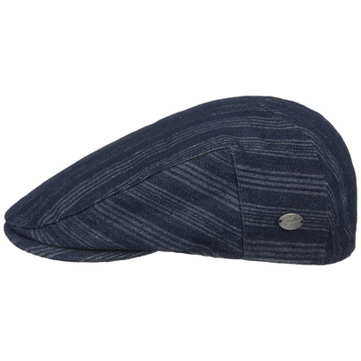 Gulick Flat Cap by Bailey 1922 - 62,95 &euro;