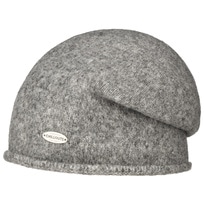 Guro Soft Oversize Beanie Hat by Chillouts - 32,95 &euro;