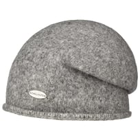 Guro Soft Oversize Beanie by Chillouts - 369,00 kr