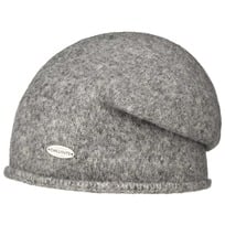 Guro Soft Oversize Beanie by Chillouts - 379,00 kr