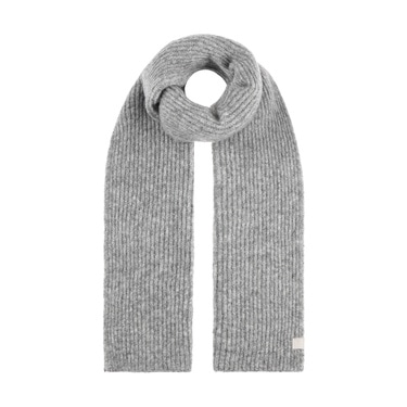 Guro Soft Scarf by Chillouts - 37,95 &euro;