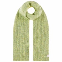 Guro Soft Scarf by Chillouts - 37,95 &euro;