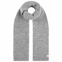 Guro Soft Skjerf by Chillouts - 439,00 kr