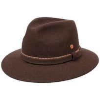 Gustav Fotturhatt by Mayser - 2289,00 kr