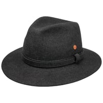 Gustav Fotturhatt by Mayser - 2289,00 kr
