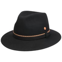 Gustav Fotturhatt by Mayser - 2299,00 kr
