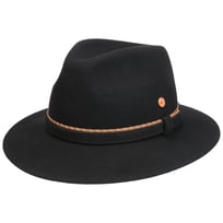 Gustav Trekking Hat by Mayser - 196,95 &euro;