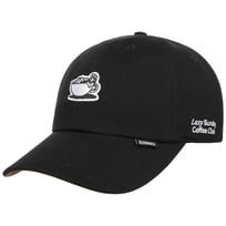 Guy in a Cup Dad Hat by Djinns - 27,95 &euro;