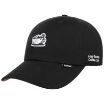 Guy in a Cup Dad Hat by Djinns - 319,00 kr