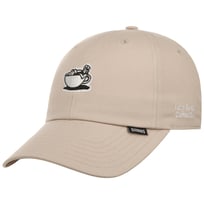 Guy in a Cup Dad Hat by Djinns - 35,95 &euro;