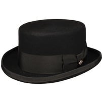 H�rfilt Flosshatt by JJ Hats - 4229,00 kr