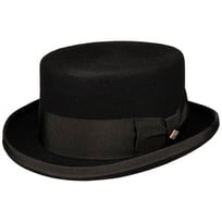 H�rfilt Flosshatt by JJ Hats - 4239,00 kr