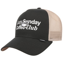 HFT Cap Guy in a Cup by Djinns - 35,95 &euro;