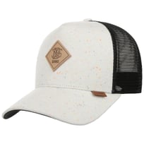 HFT Jersey Spots Cap by Djinns - 35,95 &euro;